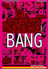 Gang-Bang Gang-Bang