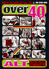 Over 40 - Alt-Mösen Over 40 - Alt-Mösen