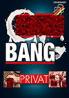 Gang-Bang Privat Gang-Bang Privat