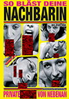 Nachbarin Nachbarin