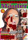 Schwanzgeile Mäuler Schwanzgeile Mäuler