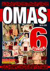 Perverse Omas - 6 Stunden Perverse Omas - 6 Stunden