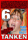 Sperma Tanken - 6 Stunden Sperma Tanken - 6 Stunden