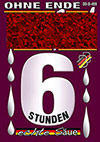 Sperma ohne Ende - 6 Stunden Sperma ohne Ende - 6 Stunden