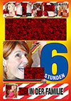 I****t - 6 Stunden I****t - 6 Stunden