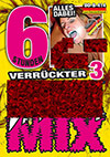 Sex-Mix - 6 Stunden Sex-Mix - 6 Stunden