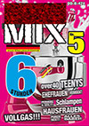 Sex-Mix 5 - 6 Stunden Sex-Mix 5 - 6 Stunden