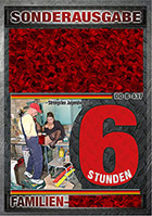I****t - 6 Stunden I****t - 6 Stunden