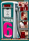 Sperma-Tanken Sperma-Tanken