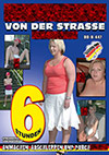Fotzen von der Strasse gefickt Fotzen von der Strasse gefickt