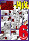Sex-Mix - 6 Stunden Sex-Mix - 6 Stunden