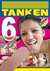 Sperma Tanken - 6 Stunden Sperma Tanken - 6 Stunden