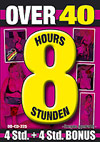 Over 40 - 2 Disc Set Over 40 - 2 Disc Set