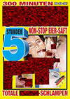 Sperma - 5 Stunden Sperma - 5 Stunden