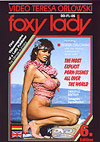 Foxy Lady 6 Foxy Lady 6
