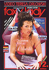 Foxy Lady 12 Foxy Lady 12