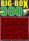 Big Box - Privat - 4 DVDs Big Box - Privat - 4 DVDs