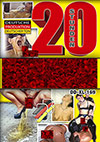 Mega Box: Natursekt - 4 DVDs - 20 Stunden Mega Box: Natursekt - 4 DVDs - 20 Stunden