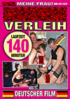 Ehefotzen Verleih Ehefotzen Verleih