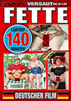 Fette Fette