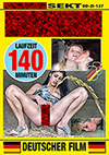 Natursekt - Pissen Natursekt - Pissen