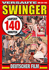 Versaute Swinger Versaute Swinger