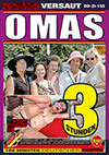Omas Omas