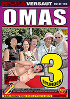 Omas Omas