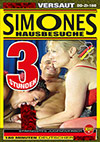Simones Hausbesuche Simones Hausbesuche
