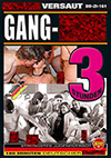 Gang-Bang Gang-Bang
