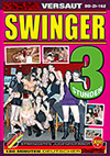 Swinger Swinger