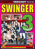 Swinger Swinger