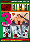 Extrem Behaart Extrem Behaart