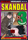 Skandal Skandal