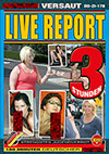 Live Report Live Report