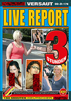 Live Report Live Report