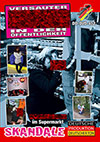 Sex-Skandale - Jewel Case Sex-Skandale - Jewel Case