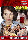 I****t Mama - Jewel Case I****t Mama - Jewel Case
