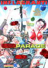 Sex-Parade 2006 Sex-Parade 2006