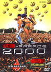Sex-Parade 2000 Sex-Parade 2000