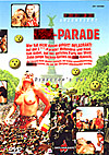 Sex-Parade Sex-Parade