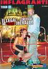 Illegal! Scheissegal! Wir ficken überall! 5 Illegal! Scheissegal! Wir ficken überall! 5