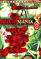 Pornomania X 2 Pornomania X 2