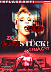 Zum Fickstück gemacht Zum Fickstück gemacht
