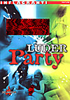 Sex Luder Party Sex Luder Party