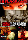 Sexrausch Sexrausch