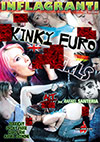 Kinky Euro Girls Kinky Euro Girls