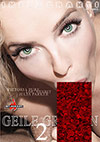Geile Grazien 2 Geile Grazien 2