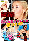 Schnecken Jagd! Schnecken Jagd!