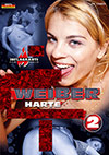 Geile Weiber harte Schwänze 2 Geile Weiber harte Schwänze 2